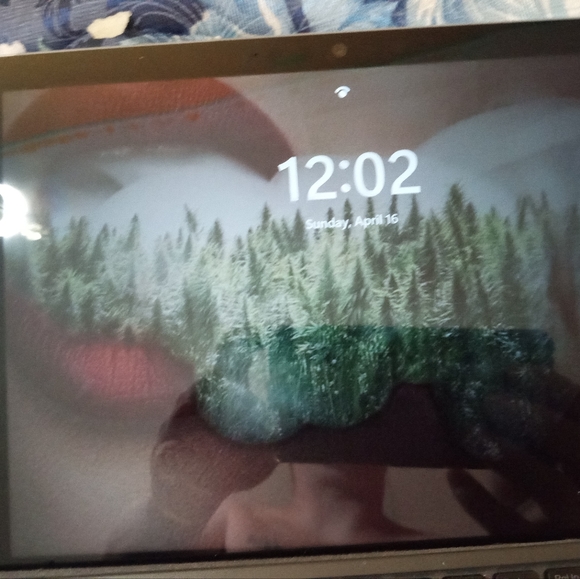 Microsoft surface pro 2 - Picture 1 of 3